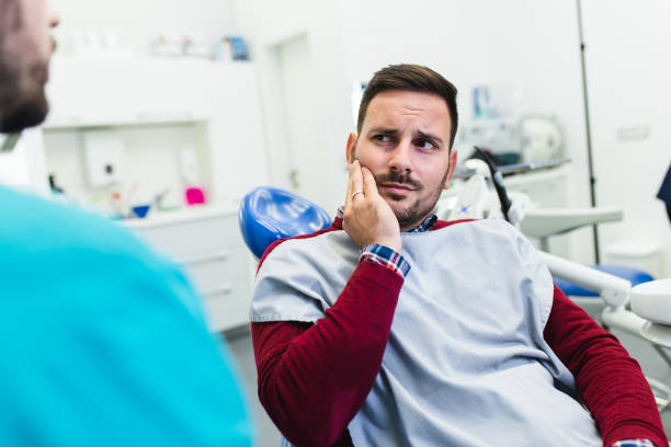 Best Traditional Braces  in Williams, AZ