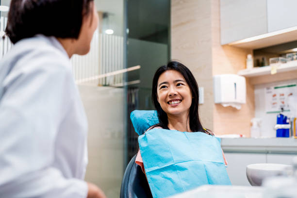 Best Teeth Whitening  in Williams, AZ