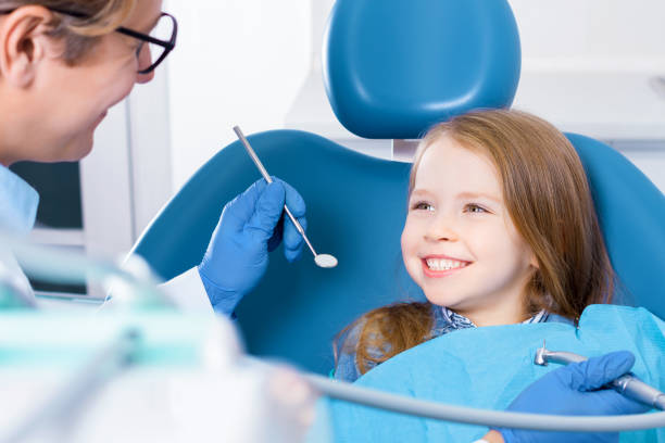 Best Dentures (Full and Partial)  in Williams, AZ