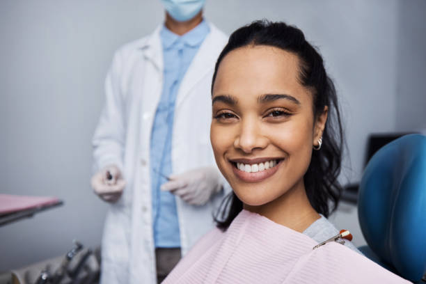 Best TMJ/TMD Treatment  in Williams, AZ