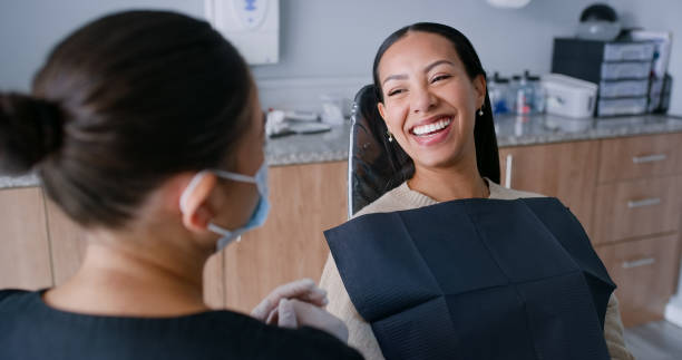 Best Invisalign and Clear Aligners  in Williams, AZ