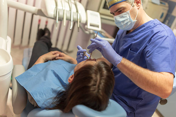  Williams, AZ Dental Services Pros