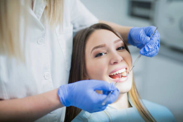 Best Pediatric Dentistry  in Williams, AZ