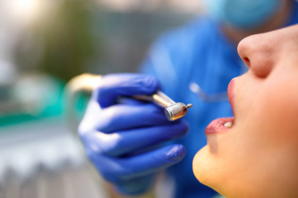 Best Oral Cancer Screening  in Williams, AZ